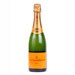 Veuve Clicquot Brut